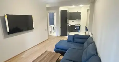Appartement 1 chambre dans Tbilissi, Géorgie