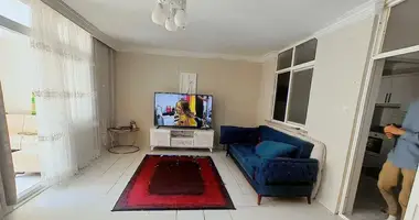 4 room apartment in Yaylali, Turkey