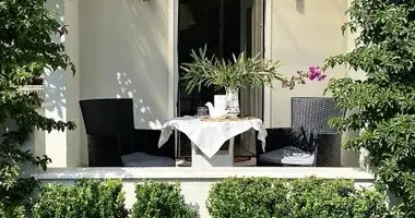 Appartement 1 chambre dans Petrovac, Monténégro