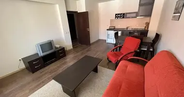 Appartement 1 chambre dans Bansko, Bulgarie