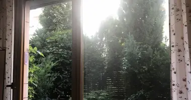 Mieszkanie 2 pokoi w Warszawa, Polska