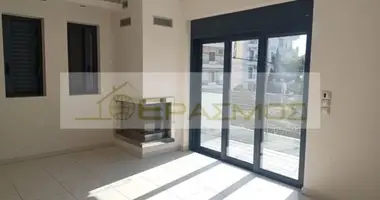 2 bedroom apartment in Irakleio, Greece