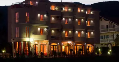 Hotel 790 m² in Herceg Novi, Montenegro