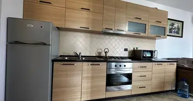 1 room apartment in Rrashbull, Albania