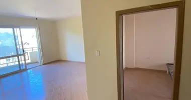 Квартира 2 комнаты в Дуррес, Албания