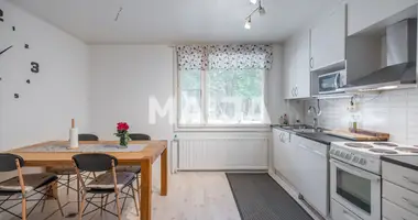 2 bedroom house in Rovaniemi sub-region, Finland