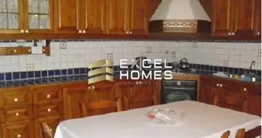 1 bedroom apartment in Għargħur, Malta