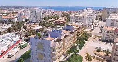 Appartement 2 chambres dans Loule, Portugal