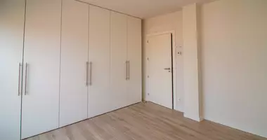 Apartamento 3 habitaciones en Quelfes, Portugal