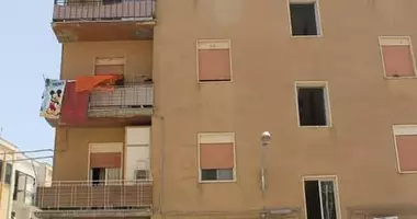Apartamento 2 habitaciones en Cianciana, Italia