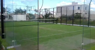 3 bedroom house in Conkal, Mexico