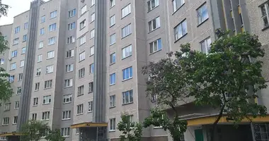 Квартира 2 комнаты в Минск, Беларусь