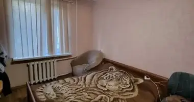 3 room apartment in Sievierodonetsk, Ukraine