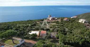 Casa en Zagora, Montenegro