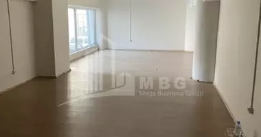 Propriété commerciale 137 m² dans Tbilissi, Géorgie