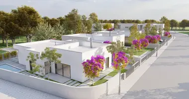 Villa 3 bedrooms in Leiria, Portugal