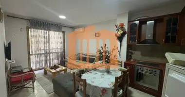 1 bedroom apartment in Bashkia Durres, Albania