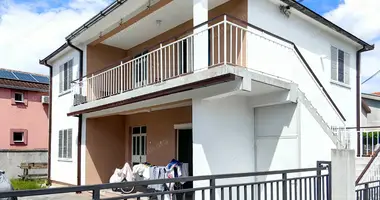 Villa en Budva, Montenegro