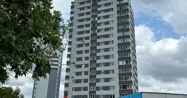 Oficina 42 m² en Minsk, Bielorrusia