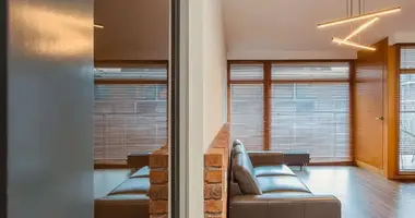 Wohnung 2 zimmer in Warschau, Polen