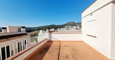 Villa en Lloret de Mar, Španjolska