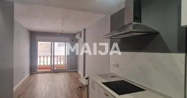 2 bedroom apartment in La Mata, Spain