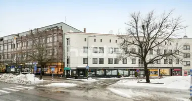 Wohnung 24 Zimmer in Kouvolan seutukunta, Finnland