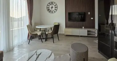 Apartment in Sutomore, Montenegro