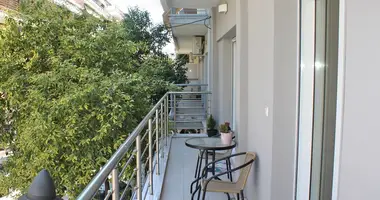 3 bedroom apartment in Katerini Municipality, Greece