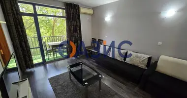 2 bedroom apartment in Sunny Beach Resort, Bulgaria