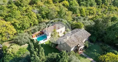 Villa in Perugia, Italien