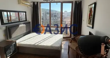 Wohnung in Sweti Wlas, Bulgarien