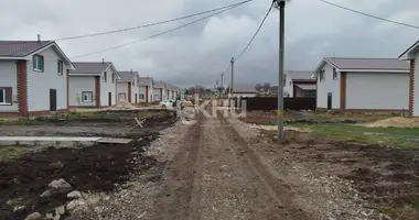 Casa en Bogorodsky District, Rusia