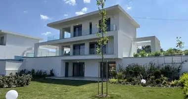 Villa en Pefkochori, Grecia