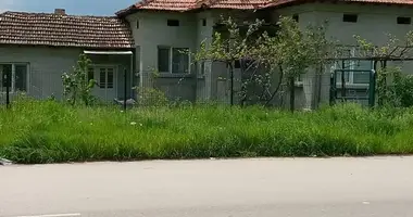 Haus 3 zimmer in Nova Kamena, Bulgarien