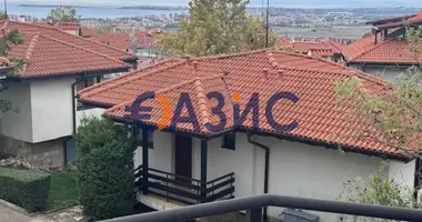 Wohnung 2 zimmer in Kosharitsa, Bulgarien