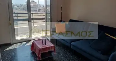 1 bedroom apartment in Attica, Greece