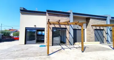 Apartamento 2 habitaciones en Acuerdo "Agioi Anargyroi", Grecia