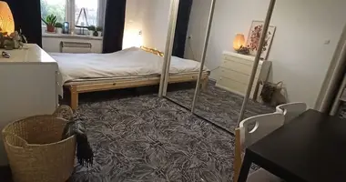 Apartamento 1 habitación en Breslavia, Polonia