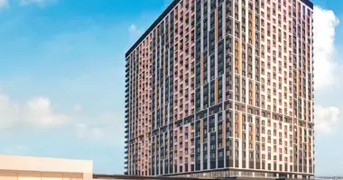 Офис 1 004 м² в Москва, Россия