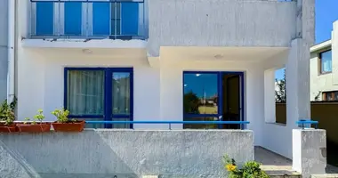 Wohnung 1 Schlafzimmer in Ravda, Bulgarien