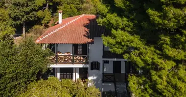 Apartamento 3 habitaciones en Geoponika, Grecia