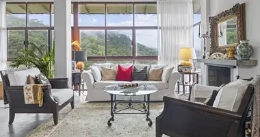 Casa 3 habitaciones en La Estancia, México