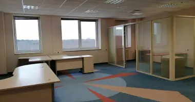 Oficina 519 m² en Krylatskoye District, Rusia