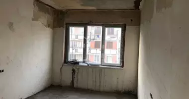 Apartamento 3 habitaciones en Tiflis, Georgia