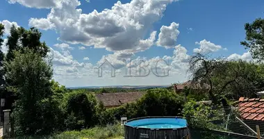 3 bedroom house in Ruse, Bulgaria