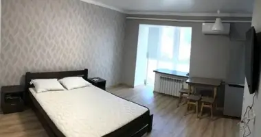 1 room apartment in Sievierodonetsk, Ukraine