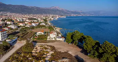 Casa 4 habitaciones en Kastel Novi, Croacia