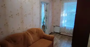 Appartement 2 chambres dans Odessa, Ukraine