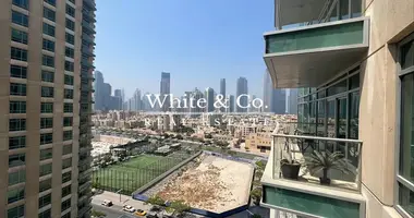 1 bedroom apartment in Dubai, United Arab Emirates